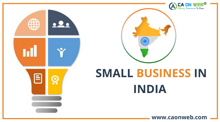 HOW TO OPEN SMALL BUSINESS IN INDIA